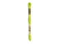Mouline Stranded Cotton - 16 Light Chartreuse