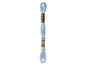 Mouline Stranded Cotton - 162 Light Baby Blue