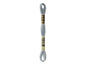 Mouline Stranded Cotton - 168 Very Light Pewter