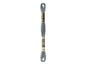 Mouline Stranded Cotton - 169 Light Pewter