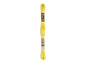 Mouline Stranded Cotton - 17 Light Yellow Plum