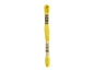 Mouline Stranded Cotton - 18 Yellow Plum