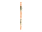 Mouline Stranded Cotton - 20 Shrimp