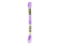 Mouline Stranded Cotton - 210 Medium Lavender
