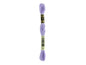 Mouline Stranded Cotton - 211 Light Lavender