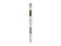 Mouline Stranded Cotton - 25 Ultra Light Lavender