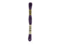 Mouline Stranded Cotton - 29 Eggplant