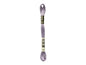 Mouline Stranded Cotton - 3042 Light Antique Violet