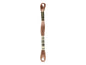 Mouline Stranded Cotton - 3064 Desert Sand