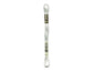Mouline Stranded Cotton - 3072 Very Light Beaver Grey
