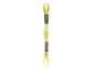 Mouline Stranded Cotton - 3078 Very Light Golden Yellow