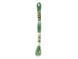 Mouline Stranded Cotton - 320 Medium Pistachio Green