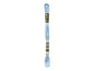Mouline Stranded Cotton - 3325 Light Baby Blue