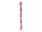 Mouline Stranded Cotton - 3326 Light Rose