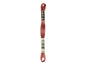 Mouline Stranded Cotton - 3328 Dark Salmon