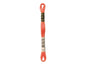Mouline Stranded Cotton - 3340 Medium Apricot
