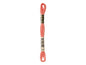 Mouline Stranded Cotton - 3341 Apricot