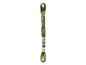 Mouline Stranded Cotton - 3347 Medium Yellow Green