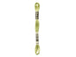 Mouline Stranded Cotton - 3348 Light Yellow Green