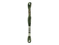 Mouline Stranded Cotton - 3362 Dark Pine Green
