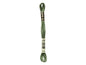 Mouline Stranded Cotton - 3363 Medium Pine Green