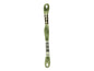 Mouline Stranded Cotton - 3364 Pine Green