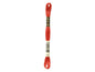 Mouline Stranded Cotton - 350 Medium Coral