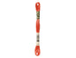 Mouline Stranded Cotton - 351 Coral