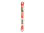 Mouline Stranded Cotton - 352 Light Coral