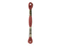 Mouline Stranded Cotton - 356 Medium Terra Cotta