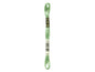 Mouline Stranded Cotton - 368 Light Pistachio Green