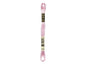 Mouline Stranded Cotton - 3689 Light Mauve