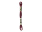 Mouline Stranded Cotton - 3726 Dark Antique Mauve