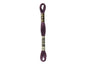 Mouline Stranded Cotton - 3740 Dark Antique Violet
