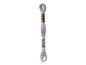 Mouline Stranded Cotton - 3743 Very Light Antique Violet