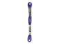 Mouline Stranded Cotton - 3746 Dark Blue Violet