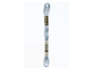 Mouline Stranded Cotton - 3752 Antique Blue - Very Light