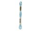 Mouline Stranded Cotton - 3761 Sky Blue - Light