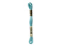Mouline Stranded Cotton - 3766 Light Peacock Blue
