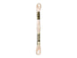 Mouline Stranded Cotton - 3770 Tawny Very Light