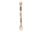 Mouline Stranded Cotton - 3774 Very Light Desert Sand