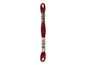 Mouline Stranded Cotton - 3777 Very Dark Terra Cotta