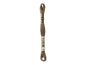 Mouline Stranded Cotton - 3790 Tree Bark
