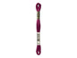 Mouline Stranded Cotton - 3803