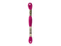 Mouline Stranded Cotton 3804 - Bengal Rose