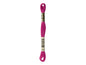 Mouline Stranded Cotton - 3805 Fuchsia