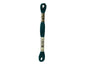Mouline Stranded Cotton - 3808 Mallard