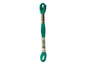 Mouline Stranded Cotton - 3812 Viridian