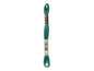 Mouline Stranded Cotton - 3814 Spruce