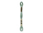 Mouline Stranded Cotton - 3817 Poplar